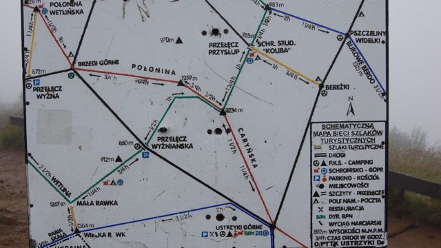 bieszczady-lipiec-2010-022