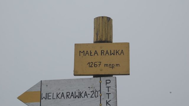 bieszczady-lipiec-2010-023