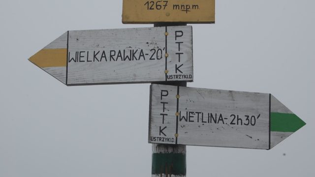 bieszczady-lipiec-2010-024