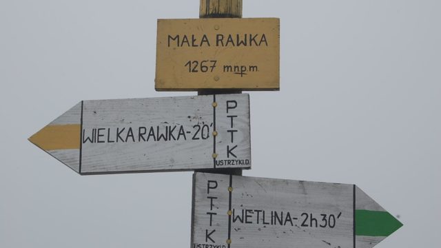 bieszczady-lipiec-2010-025