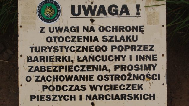 bieszczady-lipiec-2010-026