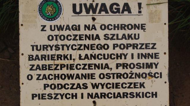 bieszczady-lipiec-2010-027