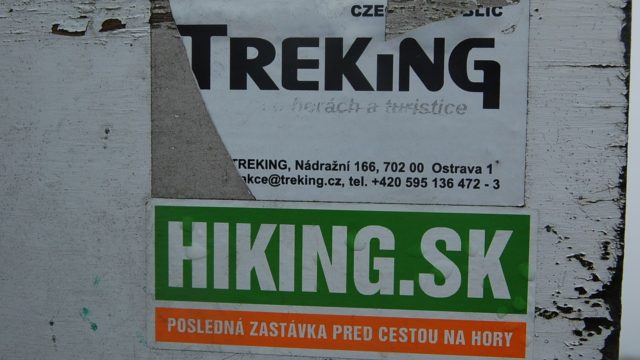 bieszczady-lipiec-2010-028