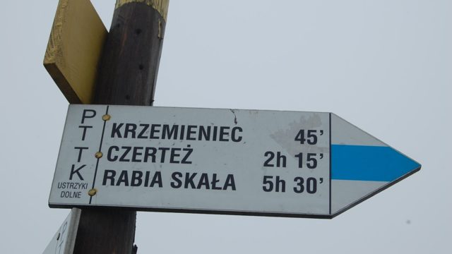 bieszczady-lipiec-2010-030