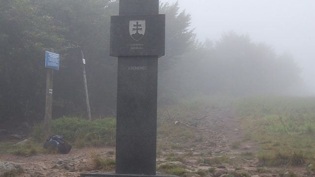 bieszczady-lipiec-2010-040