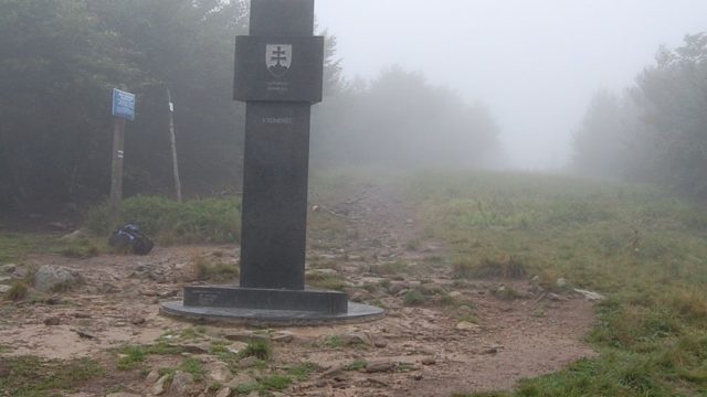 bieszczady-lipiec-2010-041