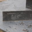 Bieszczadzki trakt w niepogodę 2010