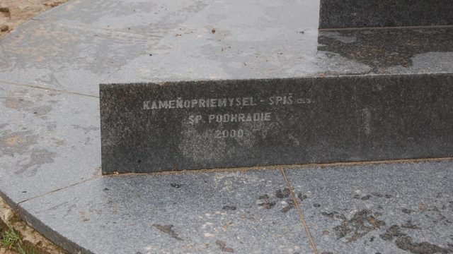 bieszczady-lipiec-2010-042