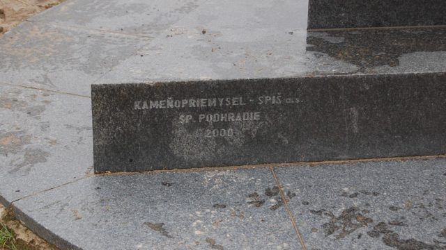 bieszczady-lipiec-2010-043