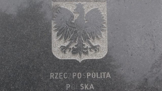 bieszczady-lipiec-2010-044