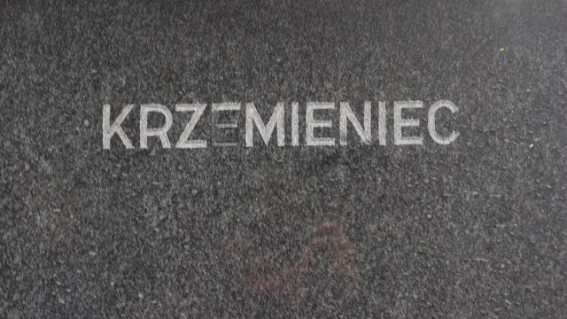 bieszczady-lipiec-2010-045