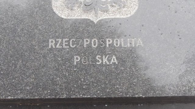 bieszczady-lipiec-2010-046