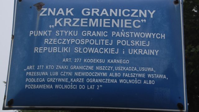 bieszczady-lipiec-2010-048