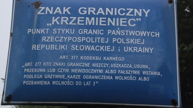 bieszczady-lipiec-2010-049