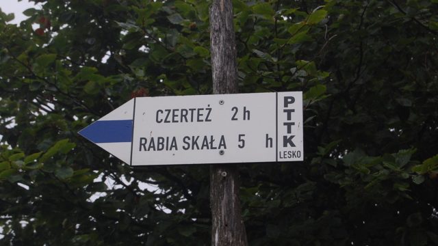 bieszczady-lipiec-2010-051