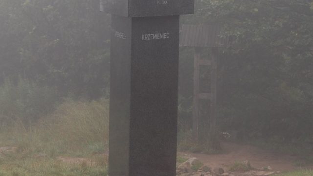 bieszczady-lipiec-2010-052