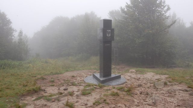 bieszczady-lipiec-2010-053