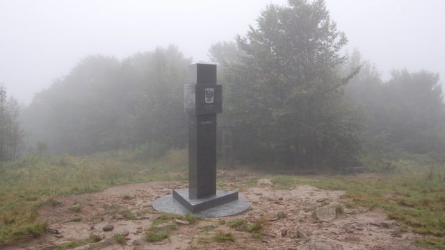 bieszczady-lipiec-2010-054