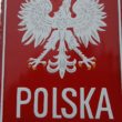 Bieszczadzki trakt w niepogodę 2010