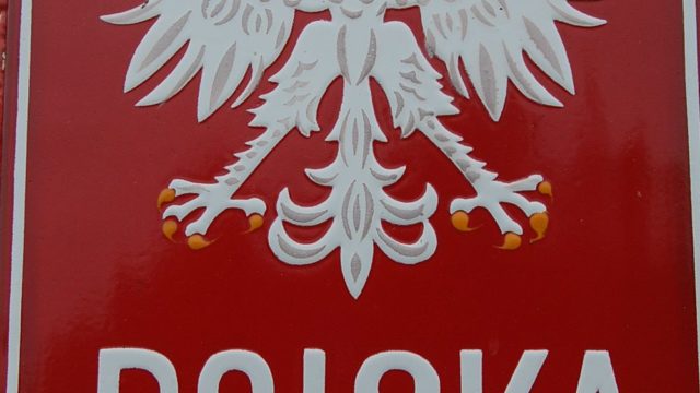 bieszczady-lipiec-2010-057