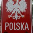 Bieszczadzki trakt w niepogodę 2010