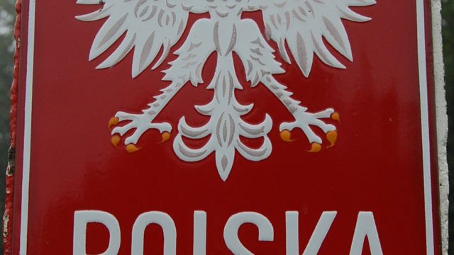 bieszczady-lipiec-2010-058