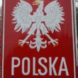 Bieszczadzki trakt w niepogodę 2010