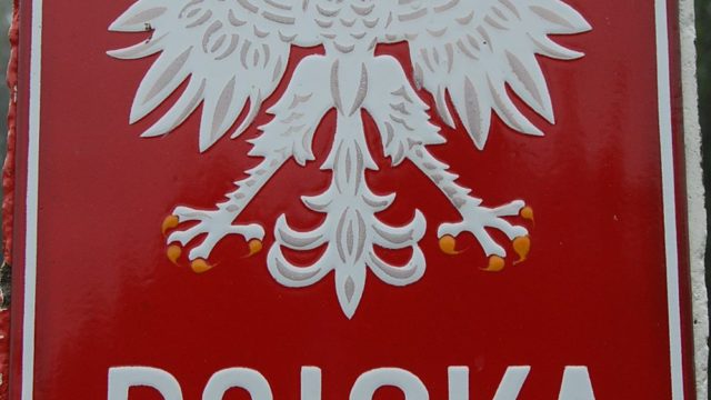 bieszczady-lipiec-2010-059