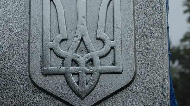 bieszczady-lipiec-2010-060