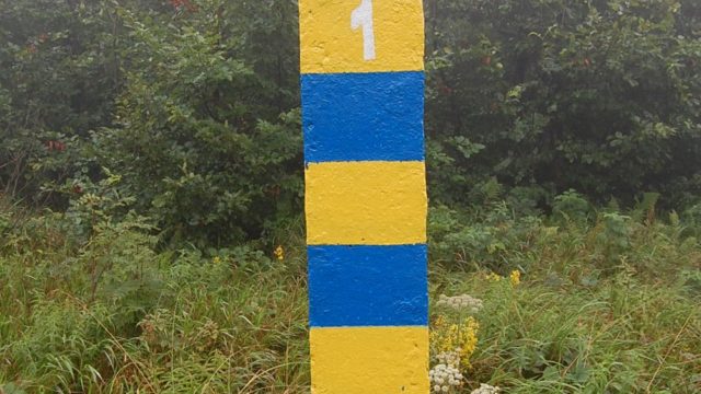 bieszczady-lipiec-2010-061