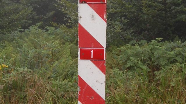 bieszczady-lipiec-2010-062