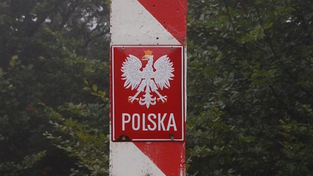 bieszczady-lipiec-2010-063