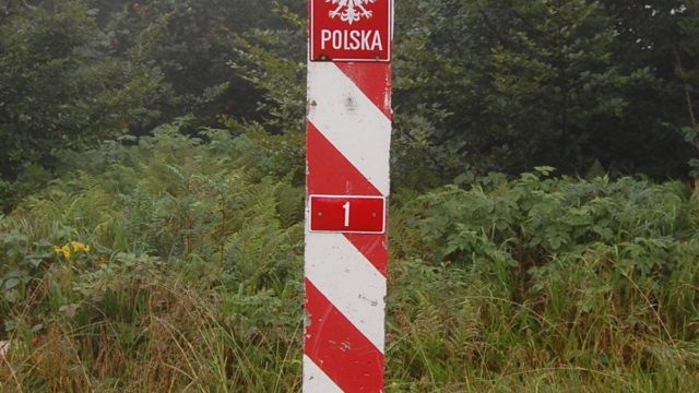 bieszczady-lipiec-2010-064