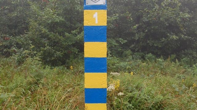 bieszczady-lipiec-2010-065