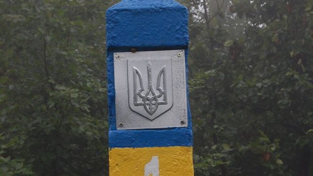 bieszczady-lipiec-2010-066