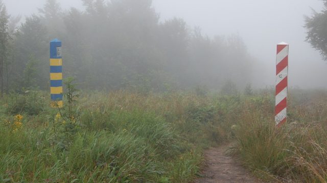 bieszczady-lipiec-2010-067