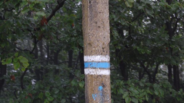 bieszczady-lipiec-2010-068