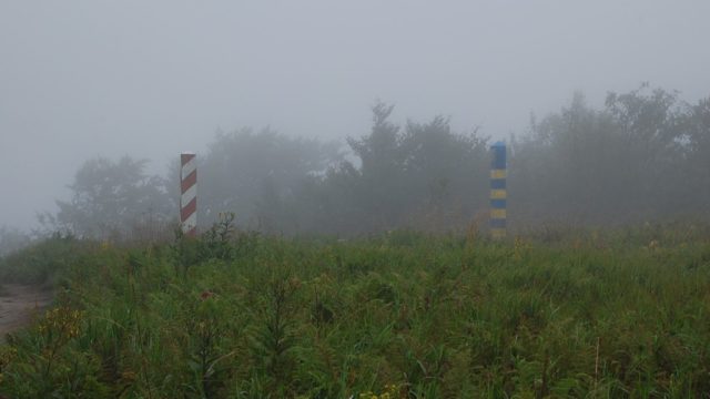 bieszczady-lipiec-2010-070