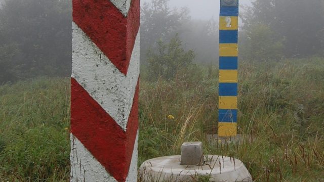 bieszczady-lipiec-2010-073
