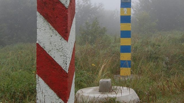 bieszczady-lipiec-2010-074