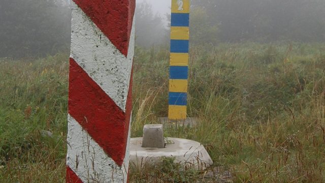 bieszczady-lipiec-2010-075