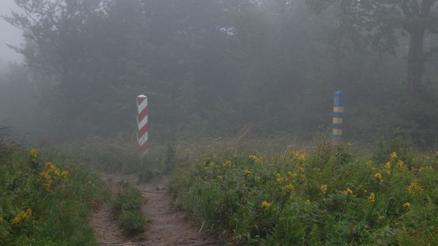 bieszczady-lipiec-2010-078