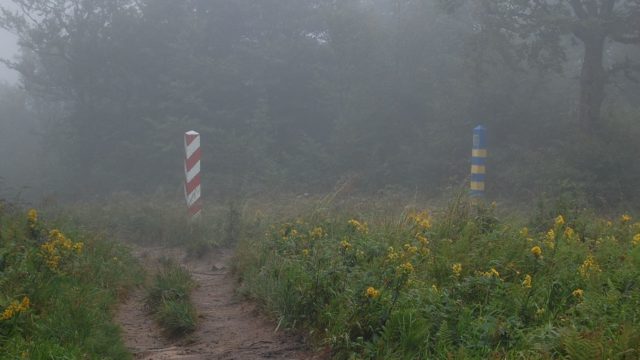 bieszczady-lipiec-2010-079
