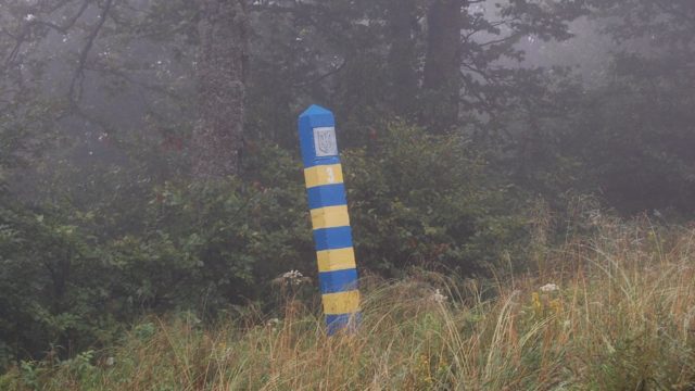 bieszczady-lipiec-2010-082