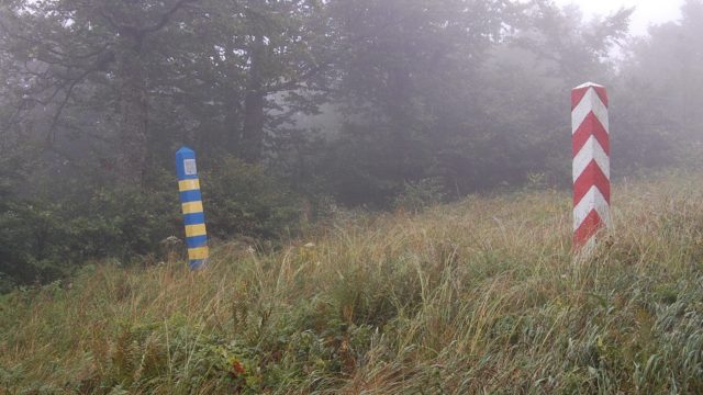 bieszczady-lipiec-2010-083