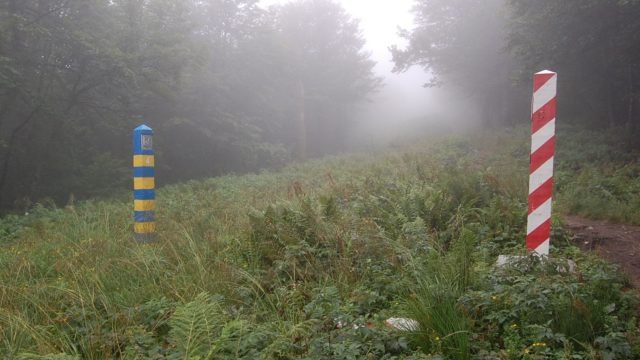 bieszczady-lipiec-2010-086