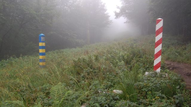 bieszczady-lipiec-2010-087