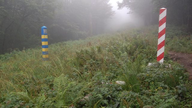 bieszczady-lipiec-2010-088