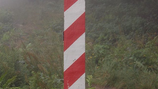 bieszczady-lipiec-2010-089