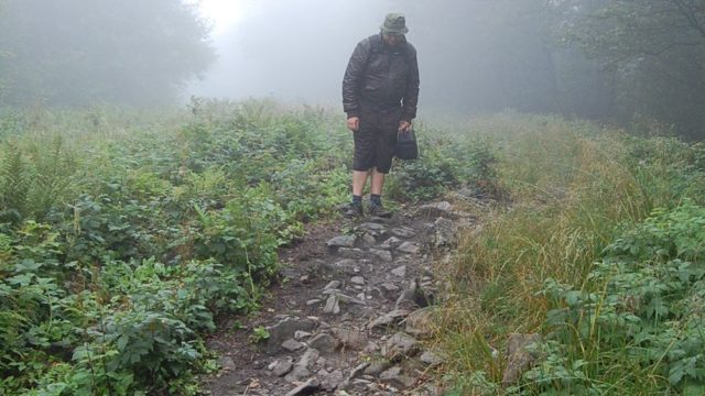 bieszczady-lipiec-2010-093